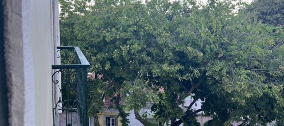 3غرفة شقة في Lisbon, Portugal رقم 133208 40