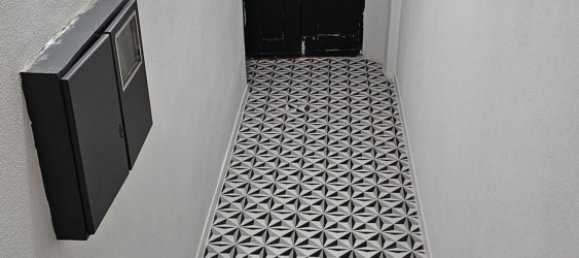 3غرفة شقة في Lisbon, Portugal رقم 133208 34