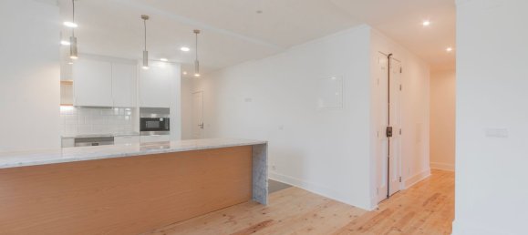 3غرفة شقة في Lisbon, Portugal رقم 133208 4