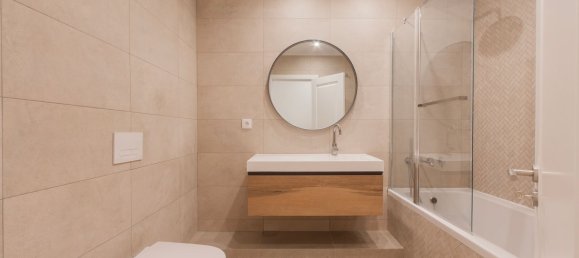 3غرفة شقة في Lisbon, Portugal رقم 133208 18