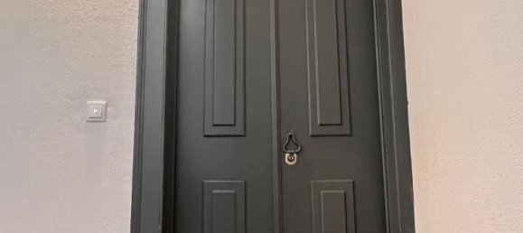 3غرفة شقة في Lisbon, Portugal رقم 133208 28