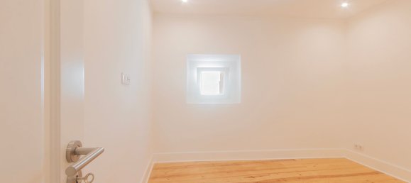 3غرفة شقة في Lisbon, Portugal رقم 133208 23