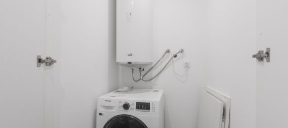 3غرفة شقة في Lisbon, Portugal رقم 133208 14