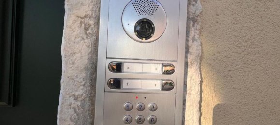 3غرفة شقة في Lisbon, Portugal رقم 133208 38