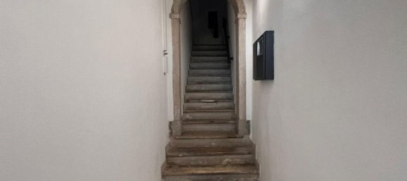 3غرفة شقة في Lisbon, Portugal رقم 133208 30