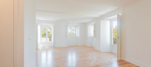 3غرفة شقة في Lisbon, Portugal رقم 133208 7