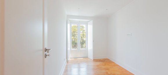 3غرفة شقة في Lisbon, Portugal رقم 133208 20