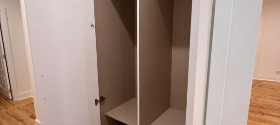 3غرفة شقة في Lisbon, Portugal رقم 133208 25