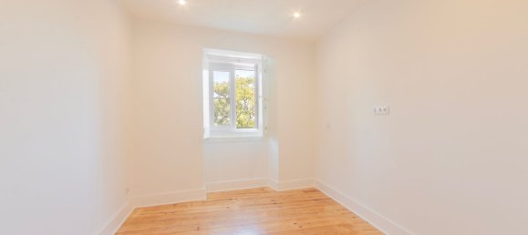 3غرفة شقة في Lisbon, Portugal رقم 133208 16