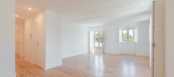 3غرفة شقة في Lisbon, Portugal رقم 133208 5