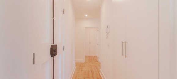 3غرفة شقة في Lisbon, Portugal رقم 133208 24