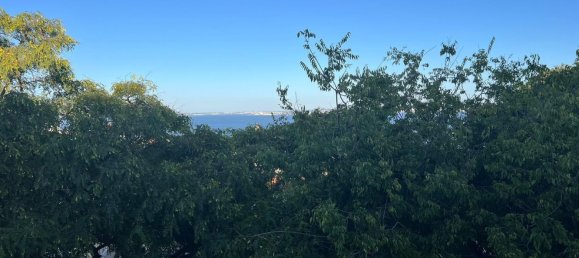 3غرفة شقة في Lisbon, Portugal رقم 133208 44