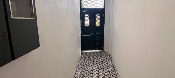 3غرفة شقة في Lisbon, Portugal رقم 133208 35