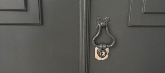 3غرفة شقة في Lisbon, Portugal رقم 133208 29