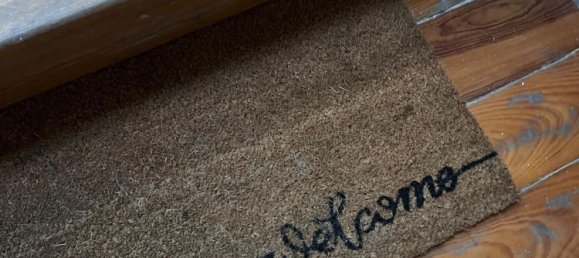 3غرفة شقة في Lisbon, Portugal رقم 133208 27