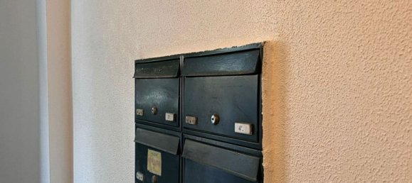 3غرفة شقة في Lisbon, Portugal رقم 133208 36