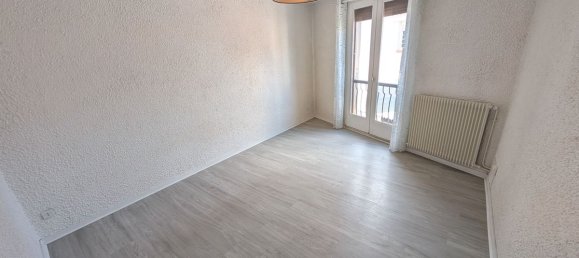 1 Schlafzimmer Wohnung in Mont-de-Marsan, France, Nr. 286240 2