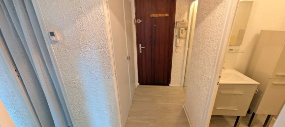 1 Schlafzimmer Wohnung in Mont-de-Marsan, France, Nr. 286240 5