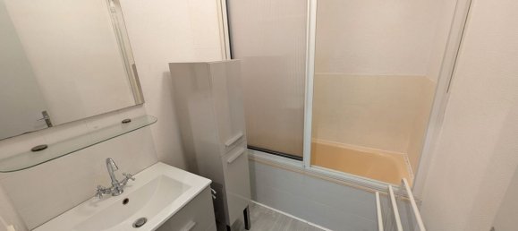 1 Schlafzimmer Wohnung in Mont-de-Marsan, France, Nr. 286240 4