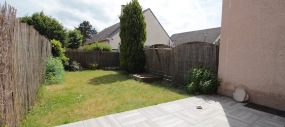 3 Schlafzimmer Villa in Choisy-au-Bac, France, Nr. 61921 10