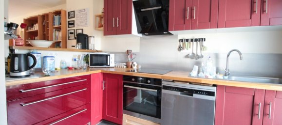 3 Schlafzimmer Villa in Choisy-au-Bac, France, Nr. 61921 6