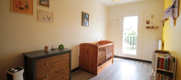 3 Schlafzimmer Villa in Choisy-au-Bac, France, Nr. 61921 7