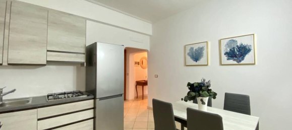 3-Zimmer Wohnung in Alassio, Italy, Nr. 170543 25