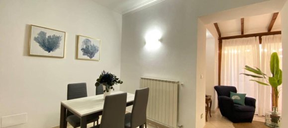 3-Zimmer Wohnung in Alassio, Italy, Nr. 170543 3