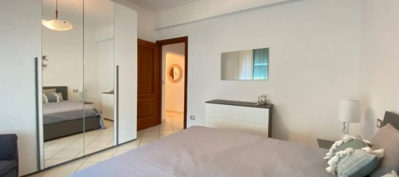 3-Zimmer Wohnung in Alassio, Italy, Nr. 170543 20