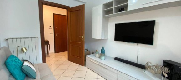 3-Zimmer Wohnung in Alassio, Italy, Nr. 170543 8