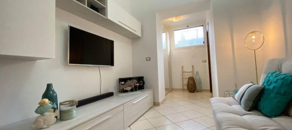 3-Zimmer Wohnung in Alassio, Italy, Nr. 170543 6