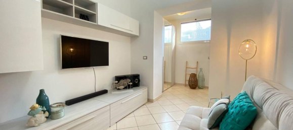 3-Zimmer Wohnung in Alassio, Italy, Nr. 170543 12