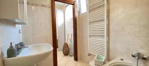 3-Zimmer Wohnung in Alassio, Italy, Nr. 170543 11