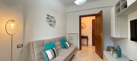 3-Zimmer Wohnung in Alassio, Italy, Nr. 170543 7