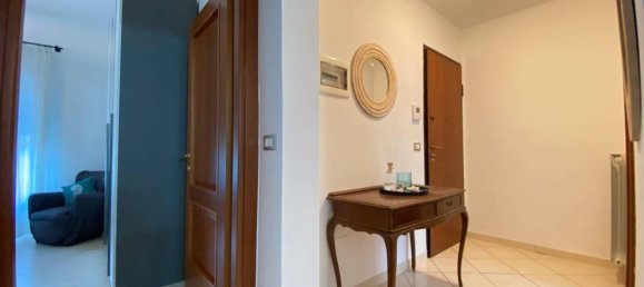 3-Zimmer Wohnung in Alassio, Italy, Nr. 170543 15
