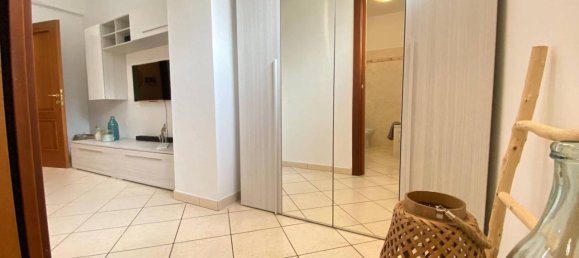 3-Zimmer Wohnung in Alassio, Italy, Nr. 170543 10