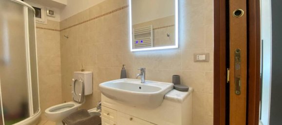 3-Zimmer Wohnung in Alassio, Italy, Nr. 170543 32