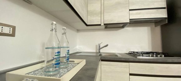 3-Zimmer Wohnung in Alassio, Italy, Nr. 170543 29