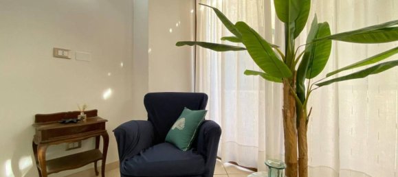 3-Zimmer Wohnung in Alassio, Italy, Nr. 170543 31