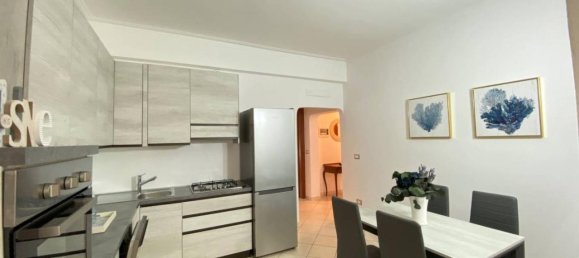3-Zimmer Wohnung in Alassio, Italy, Nr. 170543 26