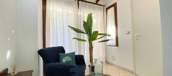 3-Zimmer Wohnung in Alassio, Italy, Nr. 170543 30