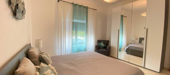 3-Zimmer Wohnung in Alassio, Italy, Nr. 170543 19