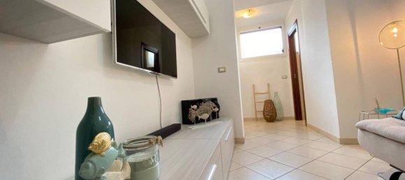 3-Zimmer Wohnung in Alassio, Italy, Nr. 170543 9