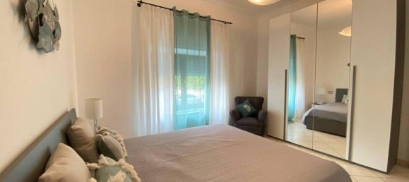 3-Zimmer Wohnung in Alassio, Italy, Nr. 170543 18