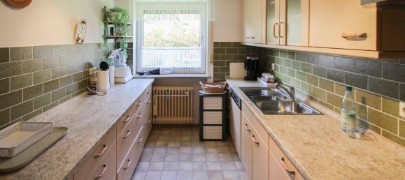 2 bedrooms Apartment in Bad Tolz-Wolfratshausen, Germany No. 275619 4