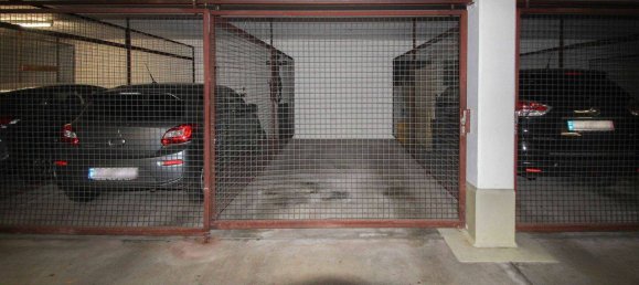 2 bedrooms Apartment in Bad Tolz-Wolfratshausen, Germany No. 275619 12