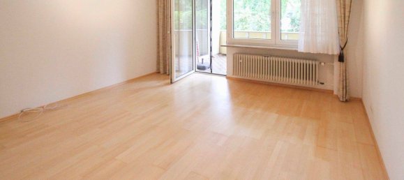 2 bedrooms Apartment in Bad Tolz-Wolfratshausen, Germany No. 275619 5