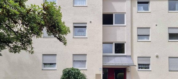 2 bedrooms Apartment in Bad Tolz-Wolfratshausen, Germany No. 275619 2