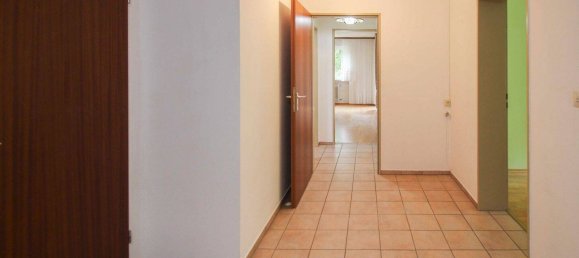 2 bedrooms Apartment in Bad Tolz-Wolfratshausen, Germany No. 275619 9