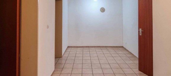 2 bedrooms Apartment in Bad Tolz-Wolfratshausen, Germany No. 275619 10